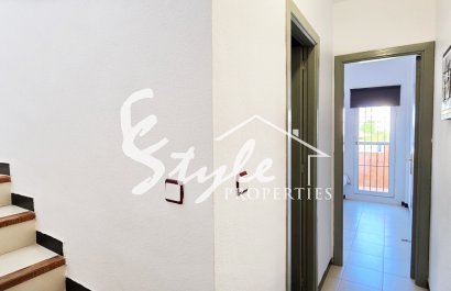 Reventa - Townhouse - La Mata