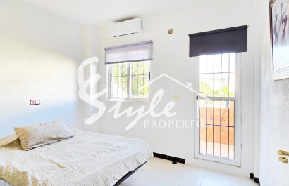 Reventa - Townhouse - La Mata