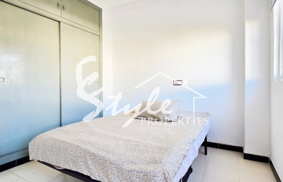 Reventa - Townhouse - La Mata