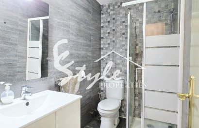 Reventa - Townhouse - La Mata