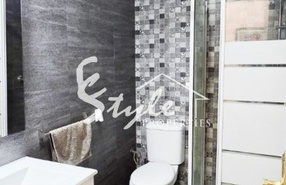 Reventa - Townhouse - La Mata