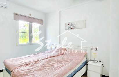 Reventa - Townhouse - La Mata