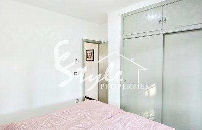 Reventa - Townhouse - La Mata