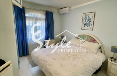 Reventa - Villa - Orihuela Costa  - Villamartin