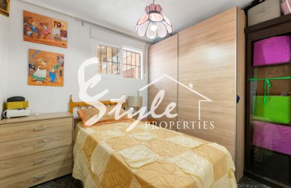 Reventa - 1. Apartment / flat - Punta Prima