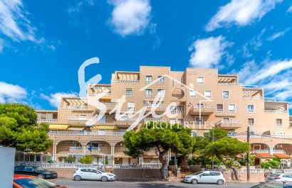 Reventa - 1. Apartment / flat - Punta Prima