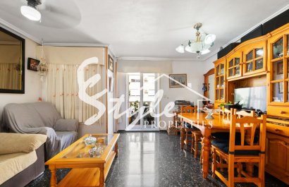 Reventa - 1. Apartment / flat - Punta Prima