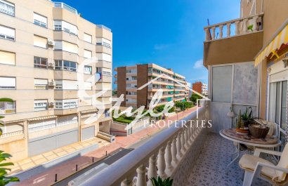 Reventa - 1. Apartment / flat - Punta Prima