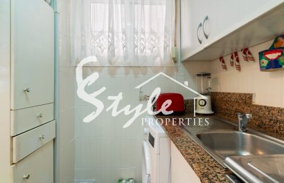 Reventa - 1. Apartment / flat - Punta Prima