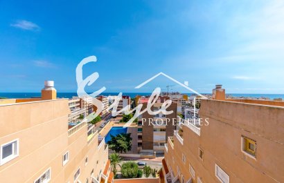 Reventa - 1. Apartment / flat - Punta Prima