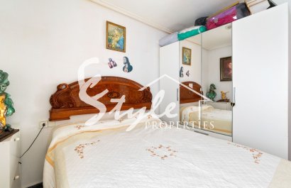 Reventa - 1. Apartment / flat - Punta Prima