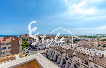 Reventa - 1. Apartment / flat - Punta Prima