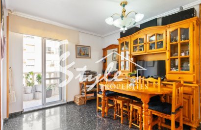 Reventa - 1. Apartment / flat - Punta Prima