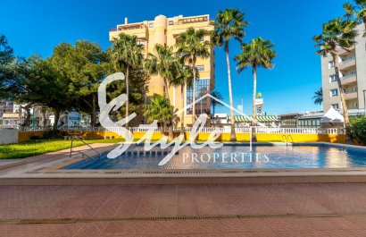 Reventa - 1. Apartment / flat - Punta Prima