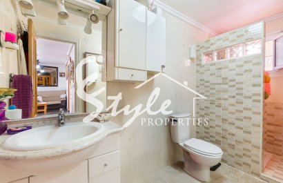 Reventa - 1. Apartment / flat - Punta Prima