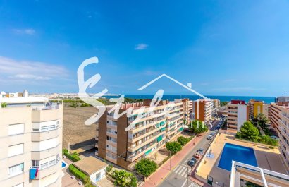 Reventa - 1. Apartment / flat - Punta Prima