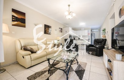 Reventa - Villa - Torrevieja  - Calas Blancas