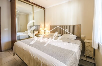 Reventa - Villa - Torrevieja  - Calas Blancas