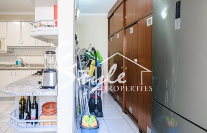 Reventa - Villa - Torrevieja  - Calas Blancas