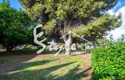 Reventa - Villa - Torrevieja  - Calas Blancas