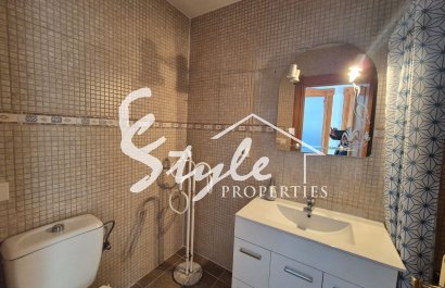 Reventa - Villa - Torrevieja  - Los Balcones