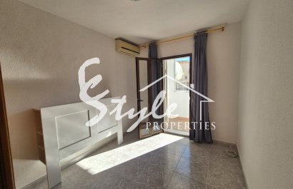 Reventa - Villa - Torrevieja  - Los Balcones