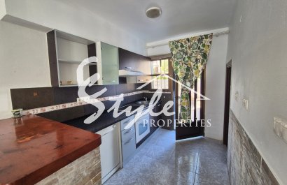 Reventa - Villa - Torrevieja  - Los Balcones