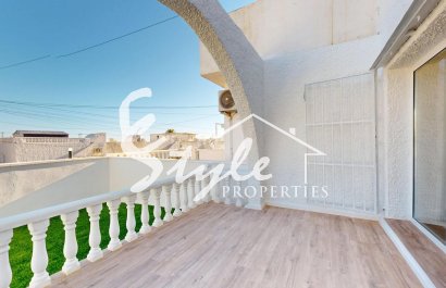 Resale - Apartamento - Villamartin, Orihuela Costa - Orihuela Costa