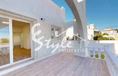 Resale - Apartamento - Villamartin, Orihuela Costa - Orihuela Costa
