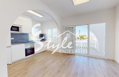 Resale - Apartamento - Villamartin, Orihuela Costa - Orihuela Costa