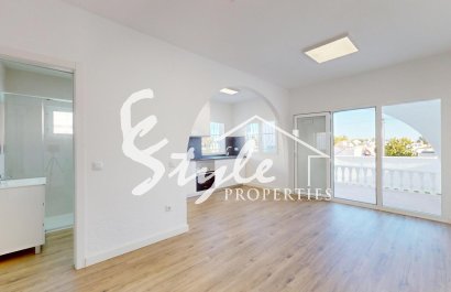 Resale - Apartamento - Villamartin, Orihuela Costa - Orihuela Costa