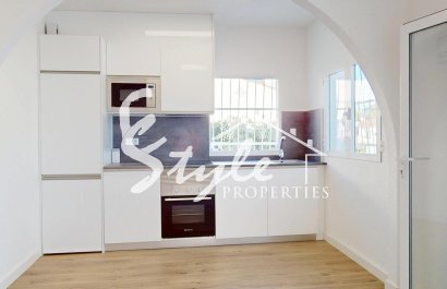 Resale - Apartamento - Villamartin, Orihuela Costa - Orihuela Costa