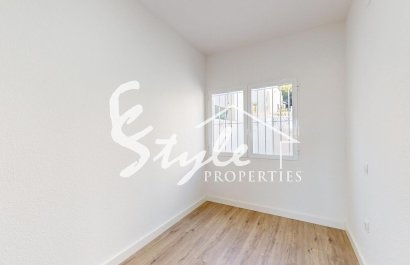 Resale - Apartamento - Villamartin, Orihuela Costa - Orihuela Costa