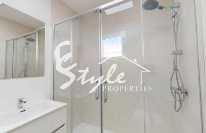 Resale - Apartamento - Villamartin, Orihuela Costa - Orihuela Costa