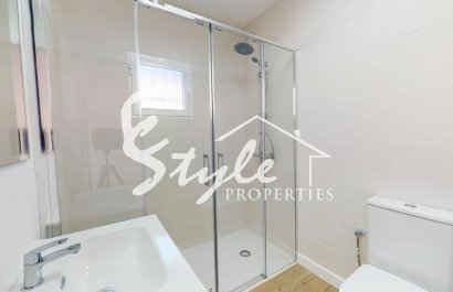 Resale - Apartamento - Villamartin, Orihuela Costa - Orihuela Costa