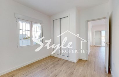 Resale - Apartamento - Villamartin, Orihuela Costa - Orihuela Costa