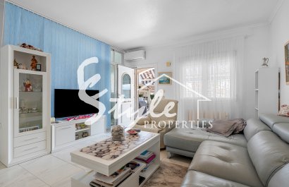 Reventa - Townhouse - Ciudad Quesada - Rojales
