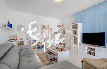 Reventa - Townhouse - Ciudad Quesada - Rojales