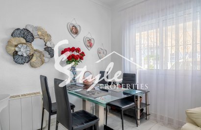 Reventa - Townhouse - Ciudad Quesada - Rojales