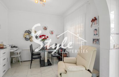 Reventa - Townhouse - Ciudad Quesada - Rojales