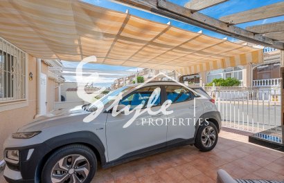 Reventa - Townhouse - Ciudad Quesada - Rojales