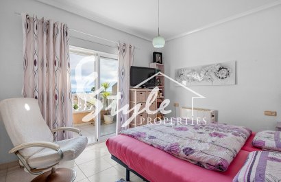 Reventa - Townhouse - Ciudad Quesada - Rojales