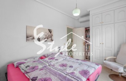 Reventa - Townhouse - Ciudad Quesada - Rojales