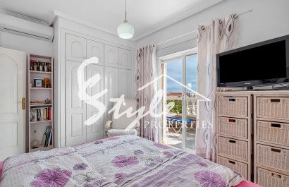 Reventa - Townhouse - Ciudad Quesada - Rojales