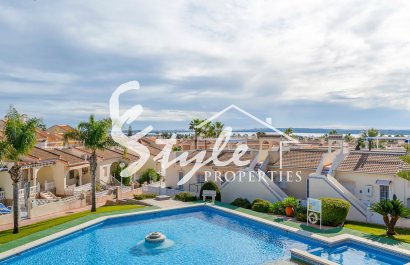 Reventa - Townhouse - Ciudad Quesada - Rojales