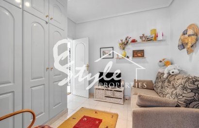 Reventa - Townhouse - Ciudad Quesada - Rojales