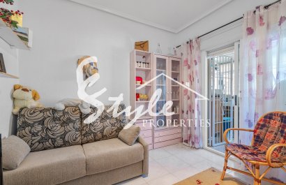 Reventa - Townhouse - Ciudad Quesada - Rojales