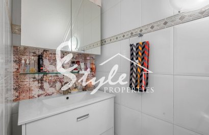 Reventa - Townhouse - Ciudad Quesada - Rojales