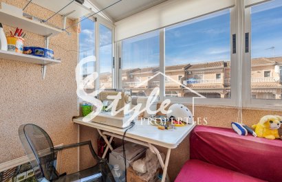 Reventa - Townhouse - Ciudad Quesada - Rojales