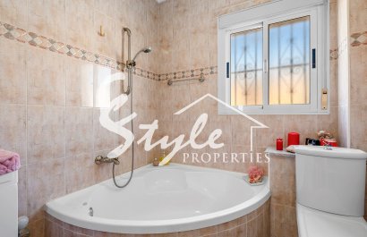 Reventa - Townhouse - Ciudad Quesada - Rojales